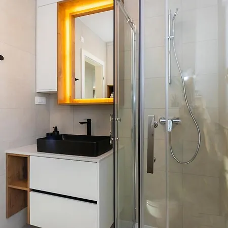 Penthouse Petar