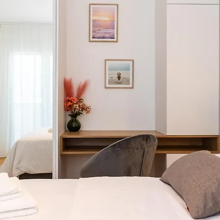 Penthouse Petar